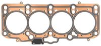 ELRING 150380 - Junta, culata