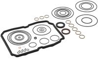 ELRING 428390 - Juego de juntas, transmisión automática
