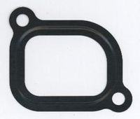 ELRING 000.170 - Junta, brida de refrigerante