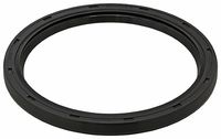 ELRING 588620 - Retén para ejes, cigüeñal