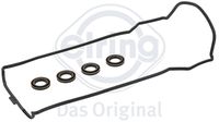 ELRING 899917 - Juego de juntas, tapa de culata de cilindro