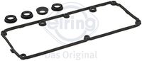 ELRING 380440 - Juego de juntas, tapa de culata de cilindro