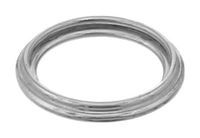 ELRING 928580 - Junta tórica