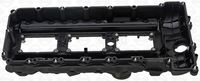ELRING 477340 - Tapa de culata