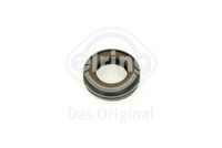 ELRING 505090 - Retén para ejes, diferencial