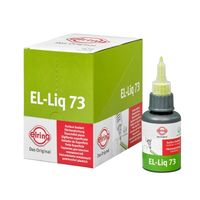 ELRING 777792 - Junta, cárter de aceite - EL-Liq 73