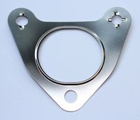 ELRING 394100 - Junta, compresor
