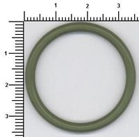 ELRING 764957 - Junta tórica