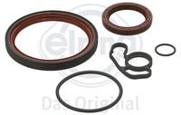 ELRING 691130 - Juego de juntas, bloque motor