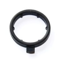 ELRING 248230 - Junta, brida de refrigerante