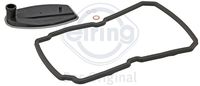 ELRING 482400 - Kit filtro hidrtáulico, caja automática