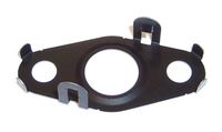 ELRING 902370 - Junta, compresor