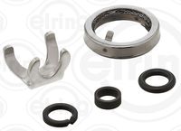 ELRING 502610 - Kit juntas, inyector
