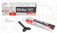 ELRING 006553 - Material de estanqueidad - Dirko HT
