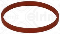ELRING 006070 - Junta, válvula EGR