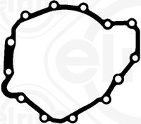 ELRING 476152 - Junta, transmisión automática