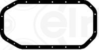 ELRING 894079 - Junta, cárter de aceite