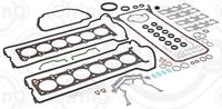 ELRING 010320 - Juego completo de juntas, motor