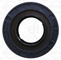 ELRING 026782 - Retén para ejes, cigüeñal