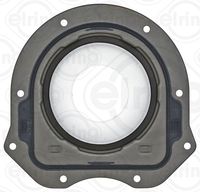 ELRING 026.812 - Retén para ejes, cigüeñal