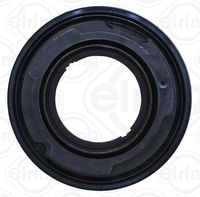 ELRING 026.782 - Retén para ejes, cigüeñal