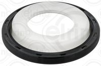ELRING 026790 - Retén para ejes, cigüeñal