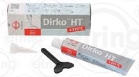 ELRING 036164 - Junta, cárter de aceite - Dirko HT