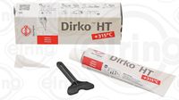 ELRING 030793 - Junta, cárter de aceite - Dirko HT