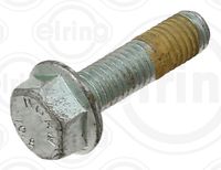 ELRING 030890 - Tornillo, colector admisión