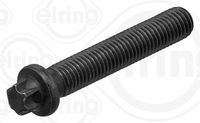 ELRING 038970 - Tornillo de biela