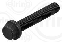 ELRING 039.000 - Tornillo de biela