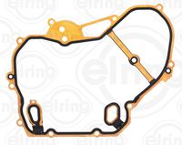 ELRING 051930 - Junta, tapa de cárter de distribución