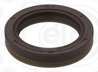 ELRING 069540 - Retén para ejes, cigüeñal
