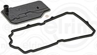 ELRING 097.550 - Kit filtro hidrtáulico, caja automática