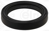 ELRING 094358 - Retén para ejes, diferencial