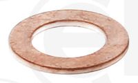 ELRING 104507 - Junta tórica
