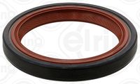ELRING 127610 - Junta tórica