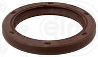 ELRING 135140 - Retén para ejes, árbol de levas