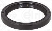 ELRING 135180 - Junta tórica