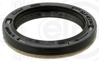 ELRING 158060 - Junta tórica