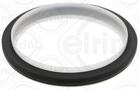 ELRING 152320 - Junta tórica
