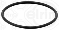 ELRING 152610 - Junta tórica
