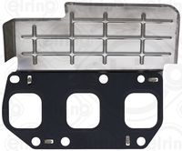 ELRING 150.902 - Junta, colector de escape