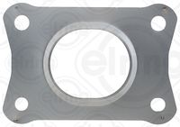 ELRING 223440 - Junta, compresor