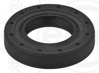 ELRING 244040 - Retén para ejes, caja de cambios manual