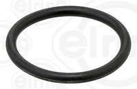 ELRING 267850 - Junta tórica