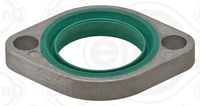 ELRING 274640 - Junta, tensor de cadena de distribución
