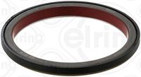 ELRING 278000 - Junta tórica