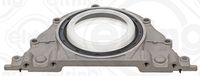 ELRING 284460 - Retén para ejes, cigüeñal