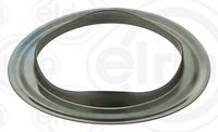 ELRING 298071 - Junta tórica, turbocompresor